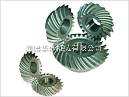 錐形雙螺旋混合機系列